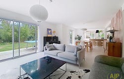 LA BAULE ESCOUBLAC, Pays de la Loire 44500