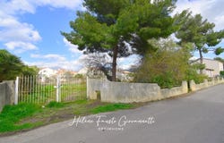 Saint-Florent, Corsica 20217