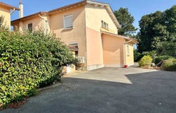 Garlin, Pyrénées-Atlantiques 64330