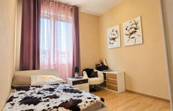 VOLGELSHEIM, Grand Est 68600