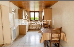 Challans, Pays de la Loire 85300