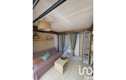 Onesse-Laharie, Nouvelle-Aquitaine 40110