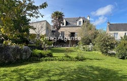 Ploemeur, Bretagne 56270