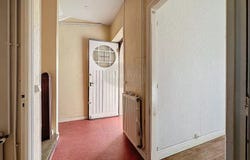 Tarbes, Hautes-Pyrénées 65000