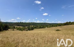 Plazac, Nouvelle-Aquitaine 24580