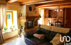 Saint-Sauveur-la-Sagne, Auvergne-Rhône-Alpes 63220