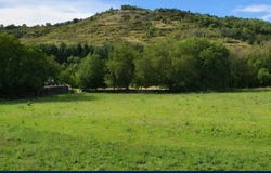 Saint-Saturnin, Auvergne 63450