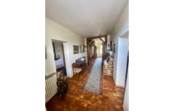 Grignols, Aquitaine 33690