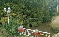 Chouppes, Vienne 86110