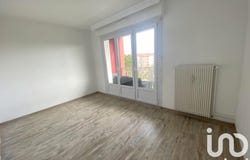 Sochaux, Bourgogne-Franche-Comté 25600