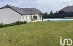 Lavau, Grand Est 10150