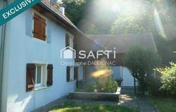 Kruth, Alsace 68820