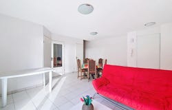 Biscarrosse Plage, Landes 40600
