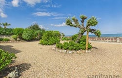 VILLERVILLE, Basse-Normandie 14113