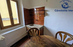Céret, Languedoc-Roussillon 66400