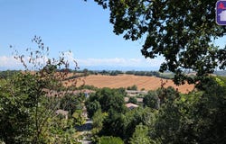 Nailloux, Haute-Garonne 31560