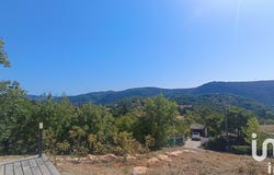Lodève, Occitanie 34700
