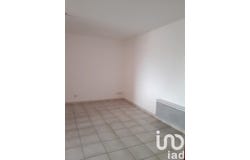 Montigny-en-Gohelle, Hauts-de-France 62640