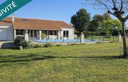 Bussac-sur-Charente, Poitou-Charentes 17100