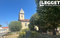 Hères, Occitanie 65700
