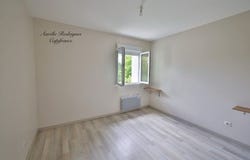 JULLIE, Rhône-Alpes 69840