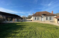 Coclois, Grand Est 10240
