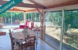 Saint-Georges-Les-Baillargeaux, Poitou-Charentes 86130