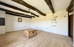 Lamalou-les-Bains, Languedoc-Roussillon 34240