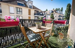 Plaisir, Yvelines 78370