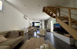 Biviers, Isère 38330