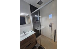 Clelles, Isère 38930