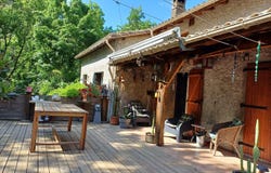 Axat, Languedoc-Roussillon 11140