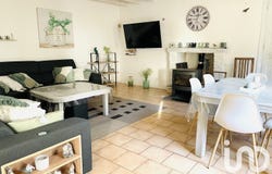 Lys-Haut-Layon, Pays de la Loire 49310