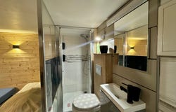 Ustou, Ariège 09140