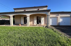 Caussade, Midi-Pyrénées 82300