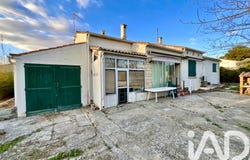 Marseillan, Occitanie 34340