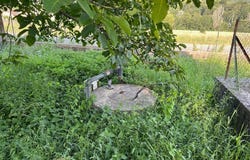 Montchenu, Drôme 26350