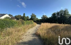Landudal, Brittany 29510