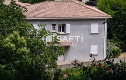 Borgo, Corse 20290