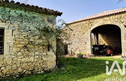 Blasimon, Nouvelle-Aquitaine 33540