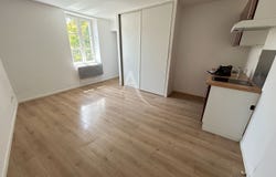 NARBONNE, Occitanie 11100