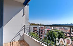 Lyon, Auvergne-Rhône-Alpes 69009