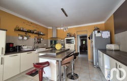 Cersay, Nouvelle-Aquitaine 79290
