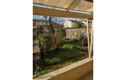 Ingrandes, Poitou-Charentes 86220