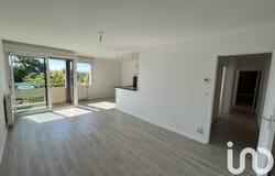 Carquefou, Pays de la Loire 44470