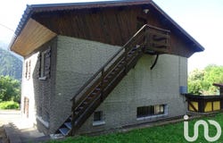 Montsapey, Auvergne-Rhône-Alpes 73220