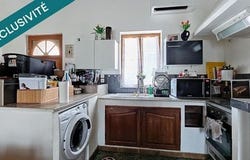 Montady, Languedoc-Roussillon 34310