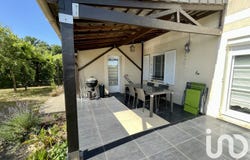Saint-Pierre-du-Perray, Île-de-France 91280