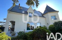 Rochecorbon, Centre-Val de Loire 37210