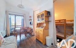 Prémanon, Bourgogne-Franche-Comté 39220